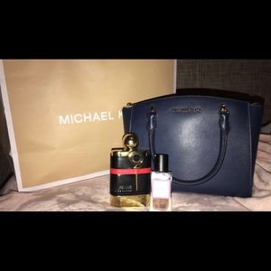 •-PERSONAL COLLECTION-•